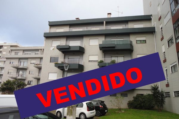 T3 Figueira da Foz - Abadias (VENDIDO)